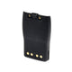 Rechargeable 1600 mAh lithium batteries Midland PB-G11 compatible G11 C967