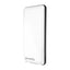 VARTA Power Bank 5000mAh con una uscita USB-C e due uscite USB-B, ricarica veloce, carica fino a 3 dispositivi contemporaneamente