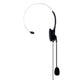 Micro et casque Midland MA35 L C652.02