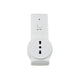 Life Kit presa adattatore wireless 433,92 MHz con telecomando