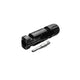 Alpha Elettronica presa maschio serie MC4 PV-KST4/6II-UR - 200-401