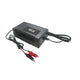 GBC Switching Charger for 36V Lead Acid Batteries, Switching battery charger for lead acid batteries