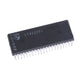 PHILIPS CTV222S Componente elettronico, circuito integrato, 42 contatti