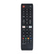 Samsung Original remote control, TV remote control with Netflix and Prime Video buttons BN59-01315D