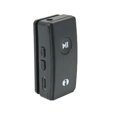 iSnatch STREAMPOD 2 - Ricevitore audio bluetooth 59131025