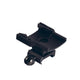 Supporto per fucili con predisposizione slitta Picatinny per MOUNT PER XTC280-285-260 MIDLAND C1039