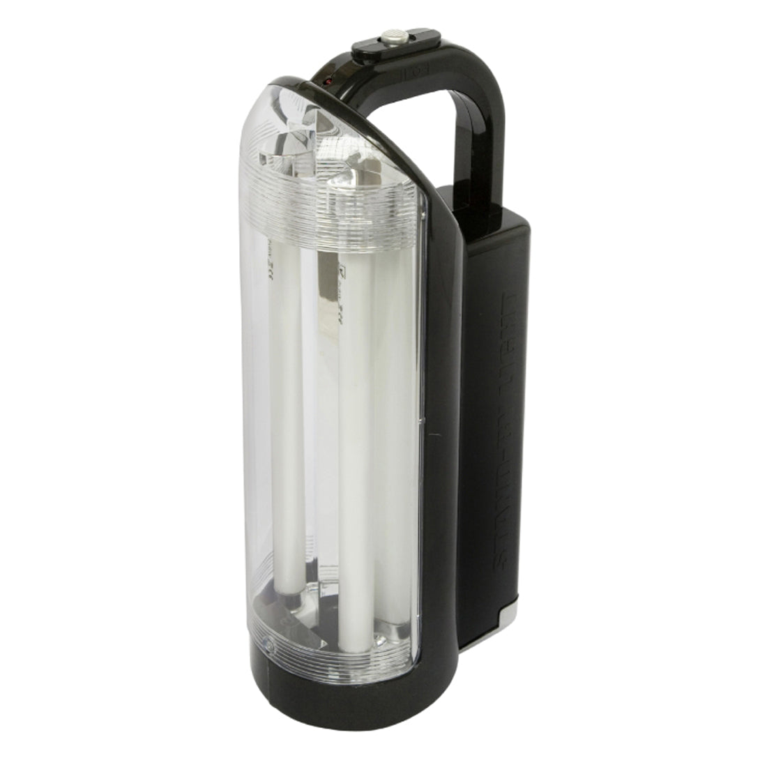 REXER Rechargeable led lantern, anti blackout lamp, emergency lamp, 12W led lamp
