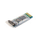 Carte électronique Bluetooth module 114 - MODULO114