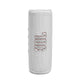 JBL Altoparlante portatile stereo, speaker bluetooth, cassa waterproof bianco, 12 ore di autonomia