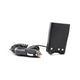 Midland Empty battery pack for Midland G15, G18 E Artic radio transmitters