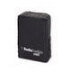 AudioDesign Pro Portable Speaker Bag, Waterproof, Padded Speaker Case H59cm.