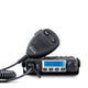 Midland M-Mini USB, émetteur-récepteur CB AM/FM pour véhicule, 40 canaux, 4W, écran LCD
