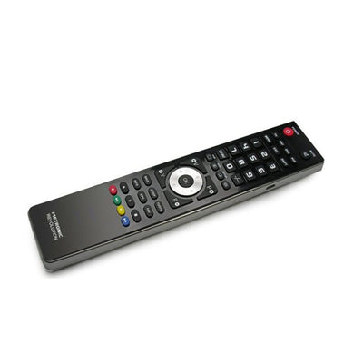 Télécommande universelle Metronic Revolution, télécommande TV universelle