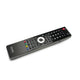 Télécommande universelle Metronic Revolution, télécommande TV universelle