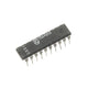 PHILIPS TDA4850 Componente elettronico, circuito integrato, 20 contatti