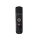 Ridem Smart TV remote control, compatible with Philips ready to use