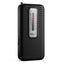 Philips Pocket Classic Radio FM MW portable et de poche avec antenne rétractable, haut-parleur mono intégré, entrée casque jack 3,5 mm
