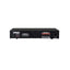 Karma Amplificatore PA 3 zone con bluetooth, lettore MP3 e porta USB, amplificatore con 2 ingressi per microfono