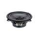 Ciare Altoparlante per auto, cassa per macchina 100 W, 4 OHM, woofer 130 mm, speaker diffusore