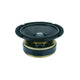 Ciare Car speaker, midwoofer enclosure, 900 Watt, max 4 ohm, 165 mm woofer, car enclosure