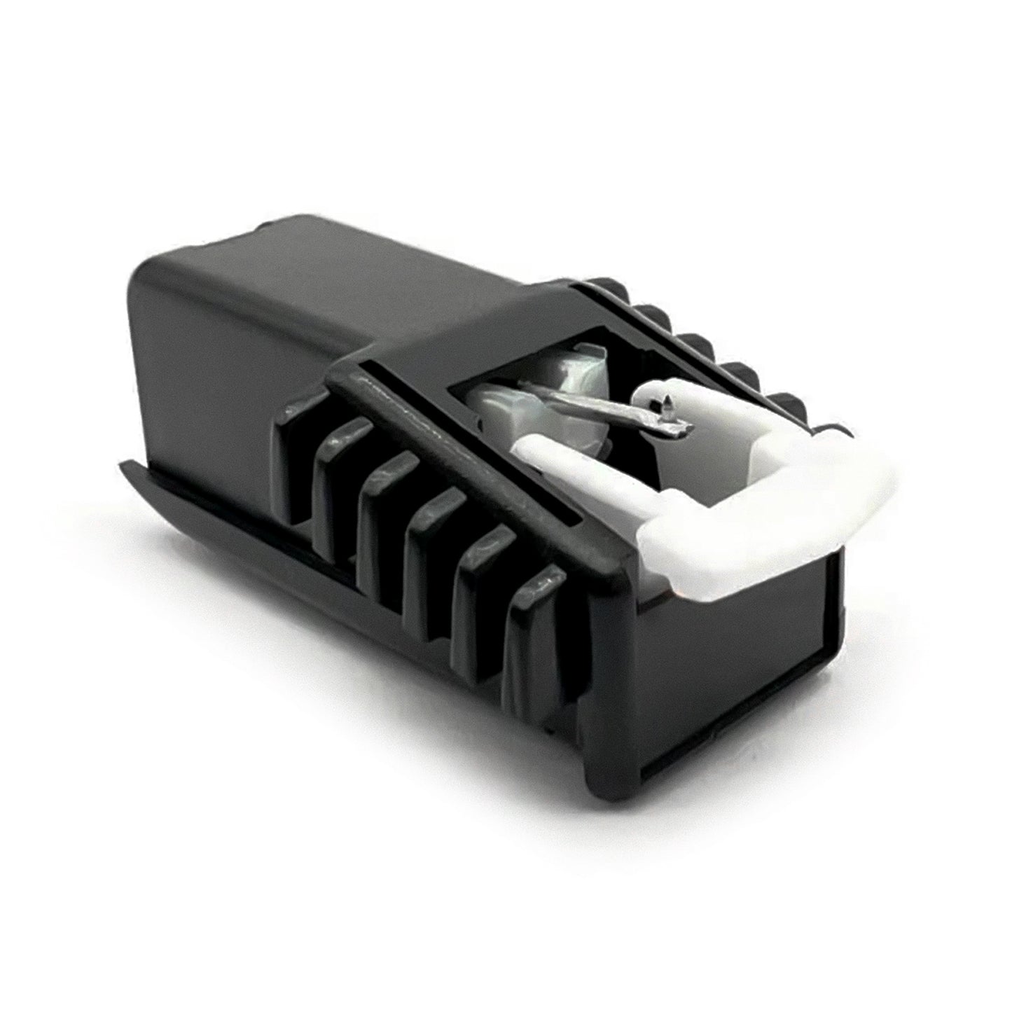 Tête de platine GP215, stylet de remplacement pour platines vinyles