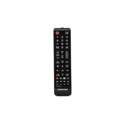 Télécommande d'origine Samsung pour TV LCD LED plasma Smart BN59-01326A