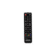 Télécommande d'origine Samsung pour TV LCD LED plasma Smart BN59-01326A