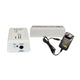 Karma Mini amplificateur stéréo Bluetooth 2x30W, amplificateur pour diffusion de musique, fonction Mp3
