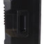 Enceinte active 2 voies AudioDesign Pro Professional, caisson avec woofer de 200 mm et puissance de 600 W