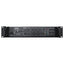 GBC Professional Amplifier, Integrated Audio Amplifier, 180W 6-Zone with MP3, Mic and Aux Inputs