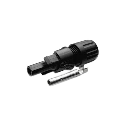 Alpha Elettronica Presa Femmina serie MC4 PV-KBT4/6II-UR  200-405