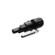 Alpha Elettronica Presa Femmina serie MC4 PV-KBT4/6II-UR  200-405