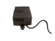 Alimentation Offel pour Discos/D 220V et antenne DC, alimentation stabilisée