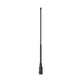Midland Antenna RH771 per portatili VHF-UHF C637