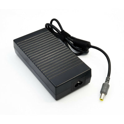 Alimentation à découpage Gbc 145W, alimentation pour vidéosurveillance, moniteurs et systèmes de sécurité