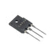 2SC4924 componente elettronico, circuito integrato, transistor, 3 contatti