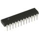 Motorola MC13282FP componente elettronico, circuito integrato, 24 contatti