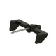 Turntable or turntable stylus compatible with Toshiba N3C