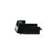 Tête de stylet pour platines vinyles DUAL DN 236