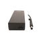 GBC 19V 90W notebook power supply, charger for HP and COMPAQ PCs, laptop charger