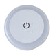 Corel Night light, on/off light point, LED night light, children's night light, 0.5 W, IP20, 230 V, socket night light