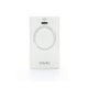 SICE FAAC XT2 433 gate remote control with 2 buttons 6900985