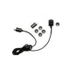 Caméra bouton GBC Mini HD, micro USB OTG pour Android