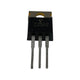 Fairchild Power 2SC2562 Componente elettronico, circuito integrato, 3 contatti