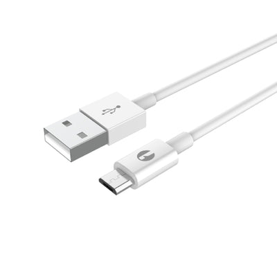 Câble Isnatch Micro USB, câble de chargement pour smartphones et tablettes, câble de chargeur