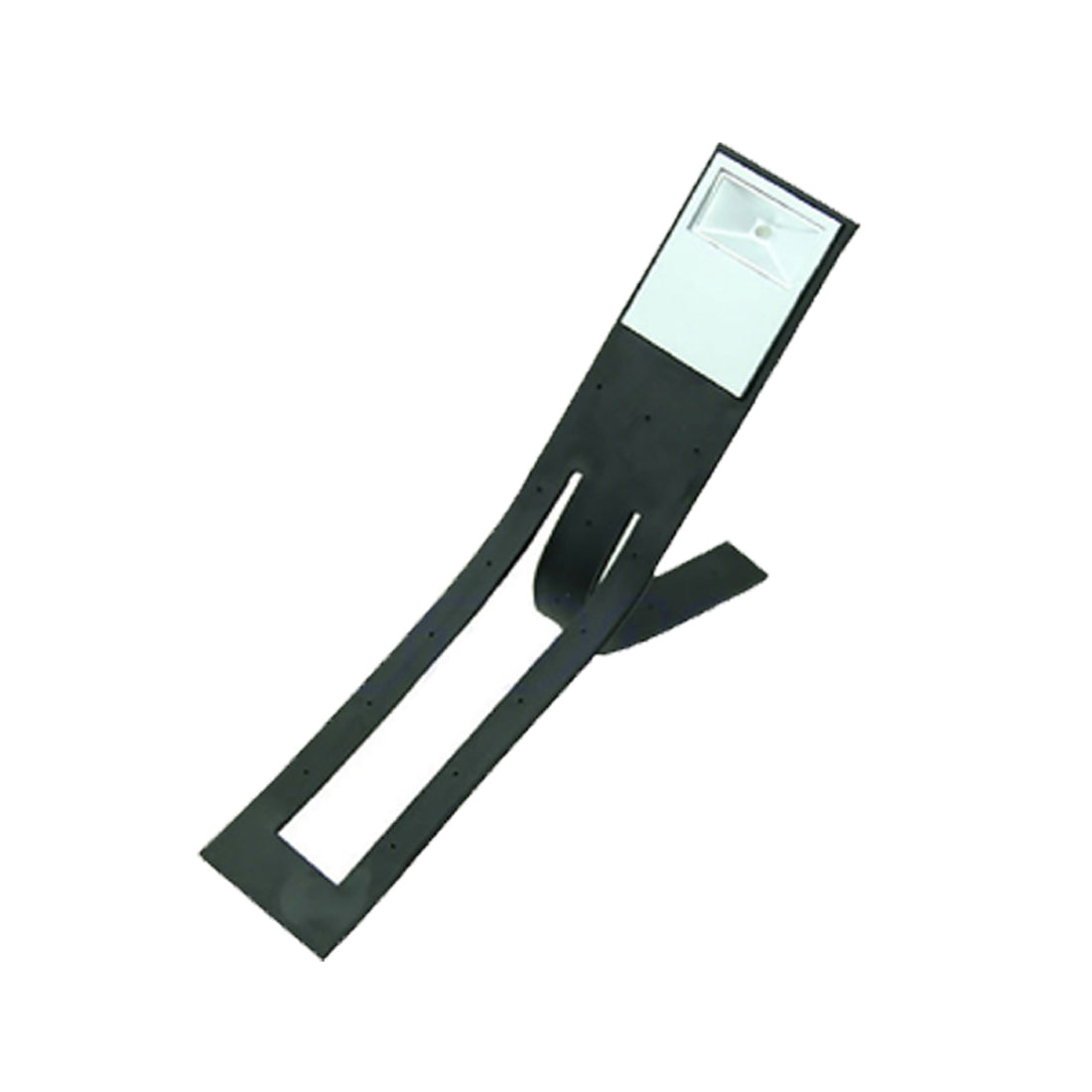 Lampe de lecture Rexer, lampe de lecture, lampe de lecture de livre, marqueur de page avec lumière LED