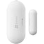 Ezviz CS-B1 Kit sensori smart home, gateway domestico, sensore PIR, Sensore di apertura e chiusura, pulsante smart SOS, allarme istantaneo su smartphone