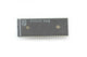 PHILIPS CTV322S Componente elettronico, circuito integrato, 42 contatti