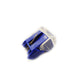 Diamond ADC RPSX 10 compatible turntable or turntable stylus