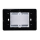 LIFE Light point without mask, step marker for 503 box, 4000K natural light, IP65, step marker spotlight